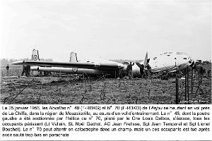 163 - ARMEE DE L'AIR EN ALGERIE 1945-1962-11 (18)